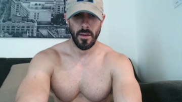Nerdmuscles2x  12-09-2021